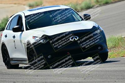 media/Jun-28-2025-Speed Ventures (Sat) [[42b060a0d4]]/2 Black Group/Session 2 Turns 10-11/102NCZ9/